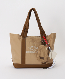 story.（ストーリー）の「Story./ストーリー  PL GOODTOTE L（トートバッグ）」