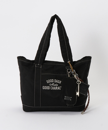 story.（ストーリー）の「Story./ストーリー  PL GOODTOTE L（トートバッグ）」