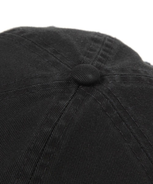 NEW ERA(ニューエラ)の「【NEW ERA(ニューエラ)】920 MINI LOGO BES(キャップ・レディース・グレー/アイボリー/ブラック・FREE)」の13枚目の写真