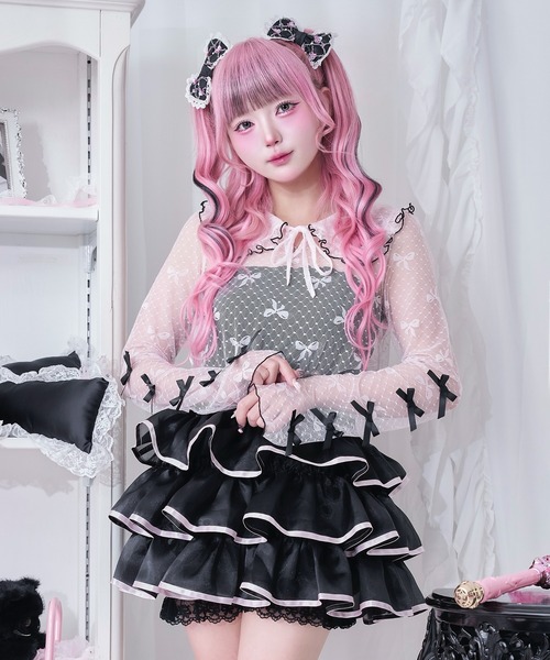 Magia Charm（マギアチャーム）のファッション通販 - ZOZOTOWN（カラー