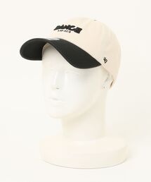 '47（フォーティーセブン）の「LOVEBOAT×'47 コラボキャップ(LB-03)（キャップ）」