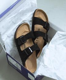 BIRKENSTOCK ARIZONA (NARROW)