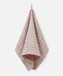 marimekko（マリメッコ）の「Tiiliskivi / Tea Towel 47X70（ランチョンマット/テーブルウェア）」