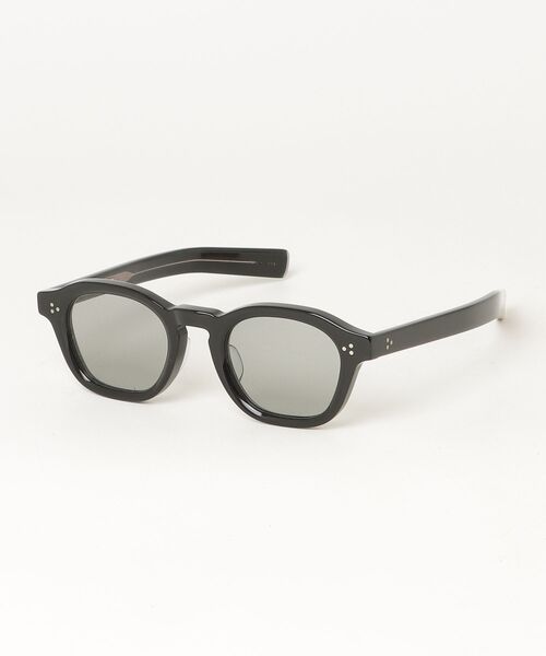 BLANC】BE008（サングラス）｜BLANC..（ブラン）のファッション通販