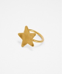 JIL SANDER（ジルサンダー）の「RING 146（リング）」