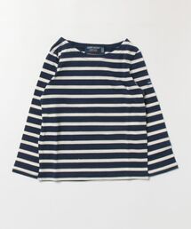 【SAINT JAMES】MINQUIERS MOD.E 2066