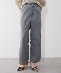 Whim Gazette｜ウィムガゼットのパンツ通販 - ZOZOTOWN