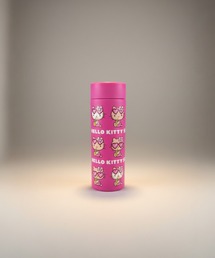 LOCALMOTION HAWAII（ローカルモーション　ハワイ）の「KITTY ｽﾃﾝﾚｽﾎﾞﾄﾙ 350ml（水筒）」