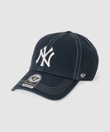 SPORTY&RICH（スポーティアンドリッチ）｜キャップ一覧 - WEAR