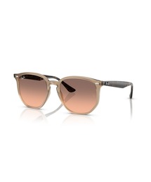 Ray-Ban｜レイバンのサングラス（ベージュ系）通販 - ZOZOTOWN