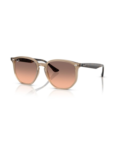Ray-Ban レイバンサングラス RB4306/紫外線対策（サングラス）｜Ray