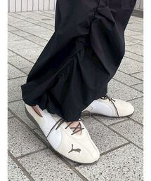 emmi | 【emmi×PUMA】SpeedcatBalletNova(スニーカー)