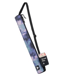Burton｜バートンの通販 - ZOZOTOWN