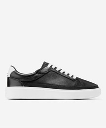 グランド クロスコート リーデル スニーカー womens