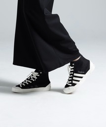Y-3 NISI HI