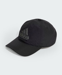 adidas | エキップメント キャップ / EQUIPMENT Cap / アディダスオリジナルス adidas Originals(キャップ)