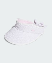 adidas(�A�f�B�_�X)�̃I���W�i���X �o�C�U�[�yadidas Golf/�A�f�B�_�X�S���t�z(�T���o�C�U�[)