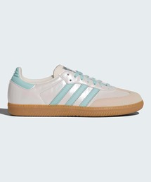 サンバ OG W / SAMBA OG W / アディダスオリジナルス adidas Originals