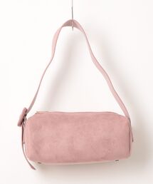 キューブバケットBAG