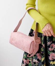 キューブバケットBAG