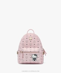 MCM｜エムシーエムのバックパック/リュック通販 - ZOZOTOWN