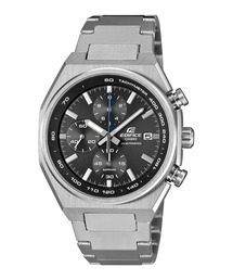 EDIFICE(CASIO)（エディフィス）の「EFS-S660シリーズ   ソーラーパワー   EFS-S660D-1AJF（アナログ腕時計）」