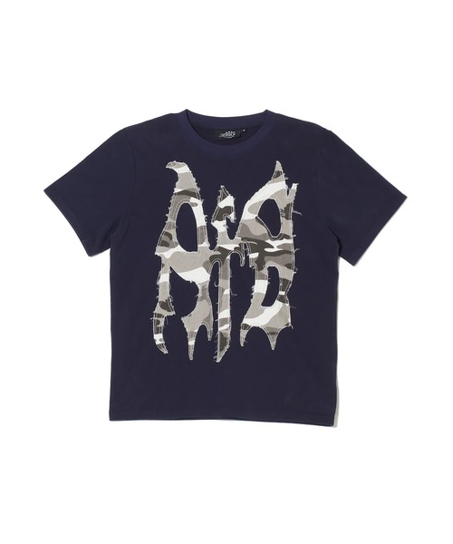 AFB｜エーエフビー（レディース）のTシャツ/カットソー（半袖）通販
