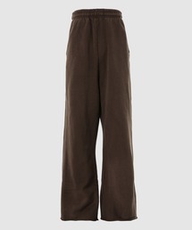 FULL SWEATPANT