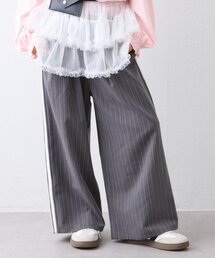 CIAOPANIC TYPY(�`���I�p�j�b�N�e�B�s�[)�́yKIDS�z�T�C�h���C���X���b�N�X�p���c(���̑��p���c)