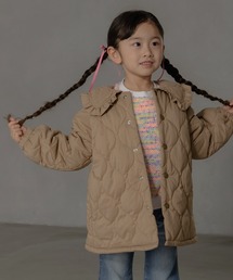 MAKE YOUR DAY(���C�N���A�f�C)�̋ݕt�����t���[�X�L���e�B���O�u���]����80�`140cm(�u���]��)