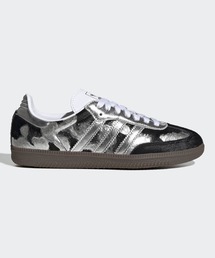 サンバ OG / SAMBA OG / アディダスオリジナルス adidas Originals