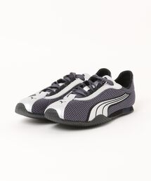PUMA（プーマ）の「H-STREET OG（スニーカー）」