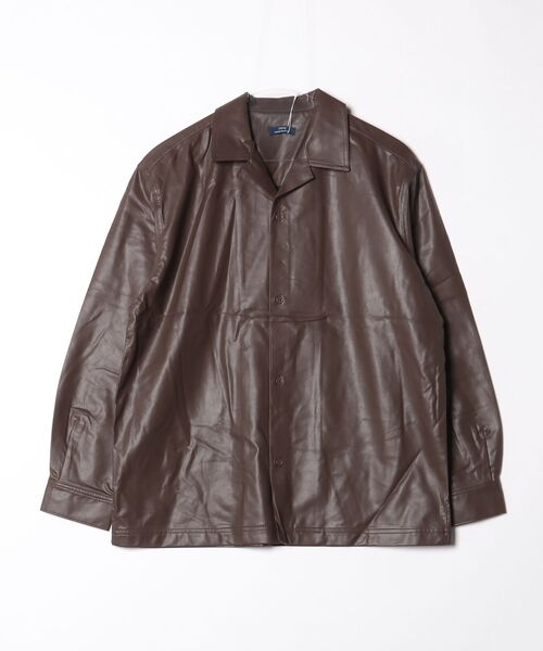 ブランド古着】ジャケット（その他アウター）｜ITEMS URBANRESEARCH