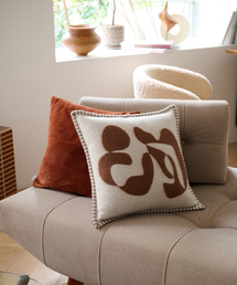 journal standard Furniture ｜ジャーナルスタンダードファニチャーの