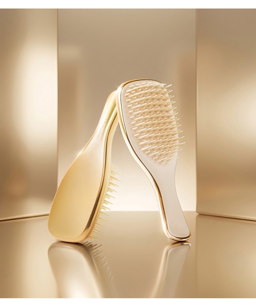TANGLE TEEZER（タングルティーザー）の「タングルティーザー ザ