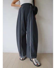 TRUNC（トランクエイティーエイト）の「パンツ（その他パンツ）」
