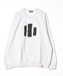 【IPD】THE SOUND CREW