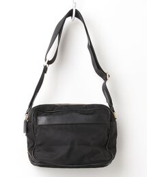 PRADA（プラダ）の「ショルダーバッグ（ショルダーバッグ）」