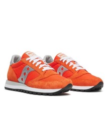 Saucony JAZZ ORIGINAL 45(サッカニー ジャズ オリジナル 45)