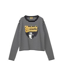 HYSTERIC GLAMOUR｜ヒステリックグラマーのトップス（長袖）通販