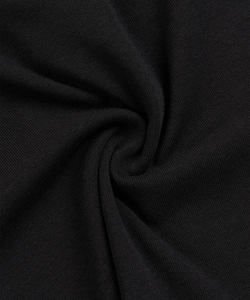 PEPLEE(ペプリー)の「Lace Layered Long Sleeve (Black)(Tシャツ/カットソー・レディース・その他・MEDIUM/SMALL)」の6枚目の写真
