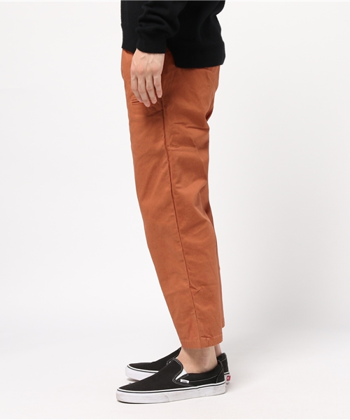 dip(ディップ)の「【dip】ディップ/ パンツ(その他パンツ・メンズ・オレンジ・MEDIUM/LARGE)」の2枚目の写真