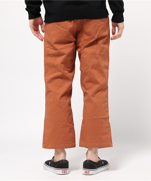 dip(ディップ)の「【dip】ディップ/ パンツ(その他パンツ・メンズ・オレンジ・MEDIUM/LARGE)」の3枚目の写真
