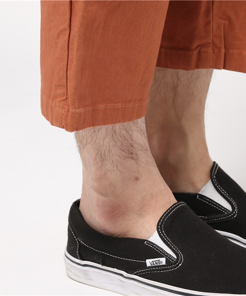 dip(ディップ)の「【dip】ディップ/ パンツ(その他パンツ・メンズ・オレンジ・MEDIUM/LARGE)」の10枚目の写真