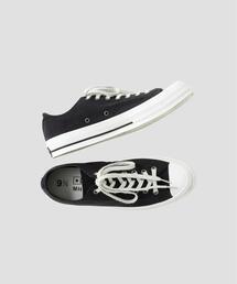WOMEN CONVERSE FOR MHL. ALL STAR LGCY