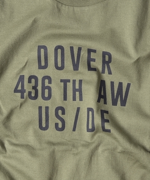 SHIPS(シップス)の「SC: RUSSEL ATHLETIC(ラッセル・アスレチック)×SHIPS 別注 プリント ショートスリーブ(半袖) Tシャツ■(Tシャツ/カットソー・メンズ・ホワイト/オリーブ/ブルー/ネイビー・SMALL/MEDIUM/X-LARGE/LARGE)」の17枚目の写真