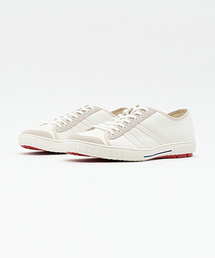 JACKROSE | Zeha(ツェハ)キャンバススニーカー(スニーカー)