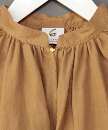 BEAUTY&YOUTH UNITED ARROWS（ビューティーアンドユースユナイテッド 