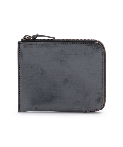 PORTER（ポーター）の「PORTER WALL WALLET SMALL <B印 YOSHIDA SELECT