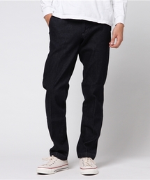 THE SUIT COMPANY（ザ・スーツカンパニー）の「Lee Leesures